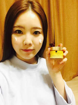 윤수지님이 올린 리뷰 사진 1