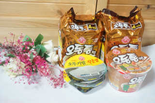 뽕2님이 올린 리뷰 사진 1