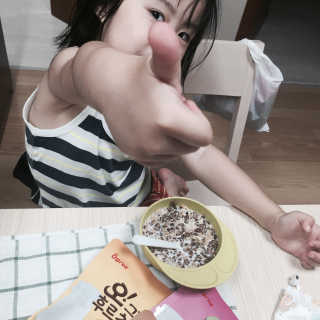 주아맘님이 올린 리뷰 사진 3