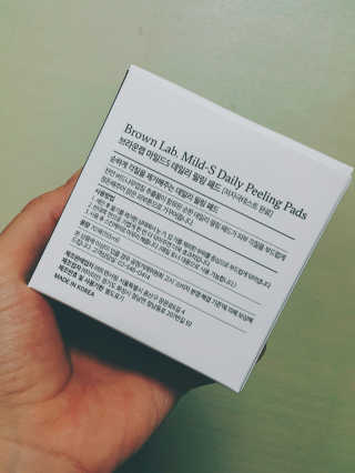 NaraLee님이 올린 리뷰 사진 3