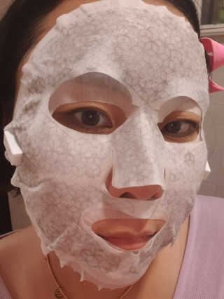 다다마미님이 올린 리뷰 사진 3