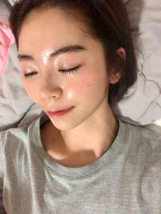 뭄갱님이 올린 리뷰 사진 1