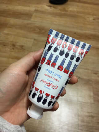 쏘쏘님이 올린 리뷰 사진 1