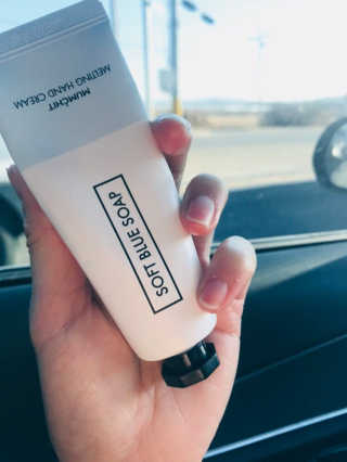 디지만경님이 올린 리뷰 사진 2