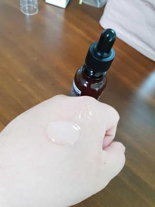 재윤맘님이 올린 리뷰 사진 4