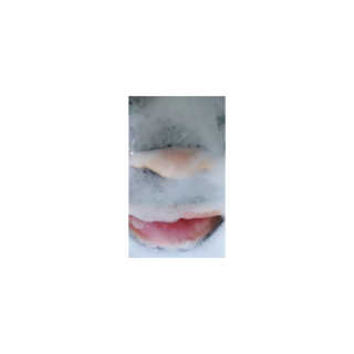 릴리님이 올린 리뷰 사진 2