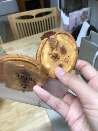 마리아나님이 올린 리뷰 사진 2