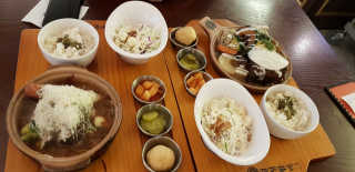 mirie님이 올린 리뷰 사진 1