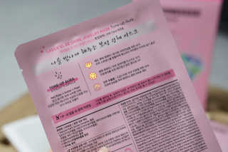 밍콩밍콩님이 올린 리뷰 사진 4
