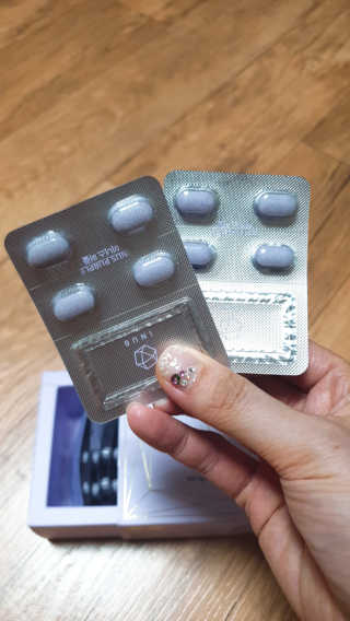 똥찌님이 올린 리뷰 사진 3