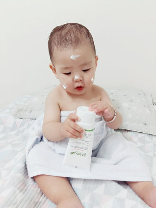 하준맘님이 올린 리뷰 사진 1