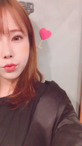 박은님이 올린 리뷰 사진 1