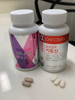 매력덩어리님이 올린 리뷰 사진 4