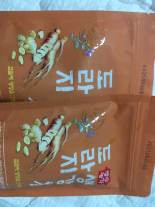 JiwonKang님이 올린 리뷰 사진 3