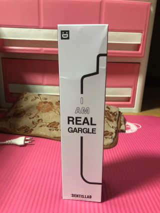 유영용님이 올린 리뷰 사진 1