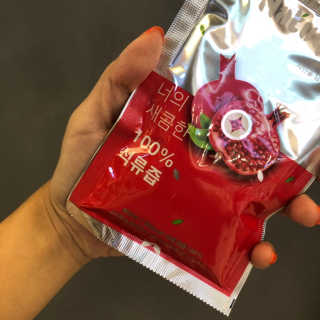 올라님이 올린 리뷰 사진 4