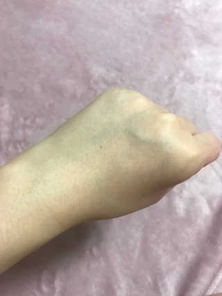 이소현님이 올린 리뷰 사진 4