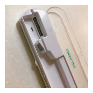 hipjjung님이 올린 리뷰 사진 1