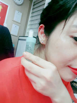 이영실님이 올린 리뷰 사진 2