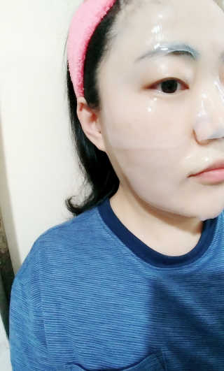 MiSeonKim님이 올린 리뷰 사진 1