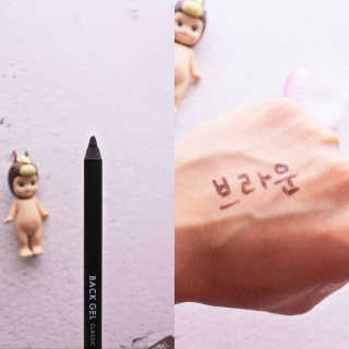 류류님이 올린 리뷰 사진 2