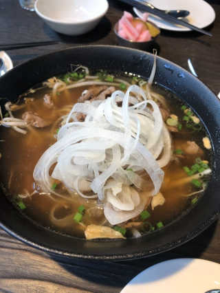 양양이님이 올린 리뷰 사진 2