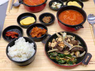 노경택님이 올린 리뷰 사진 3