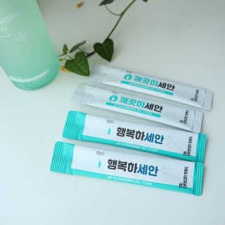 byyooom님이 올린 리뷰 사진 2