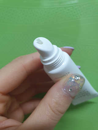 swanee님이 올린 리뷰 사진 3