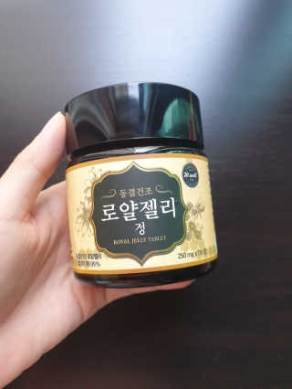 정현찬님이 올린 리뷰 사진 2