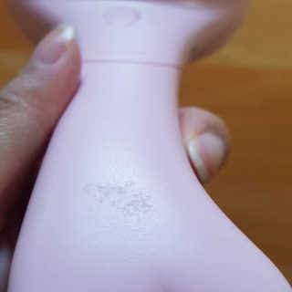 라떼는말이야님이 올린 리뷰 사진 4