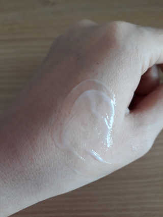 복복이님이 올린 리뷰 사진 4