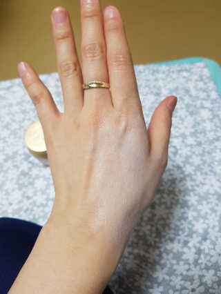 핸쑤님이 올린 리뷰 사진 2