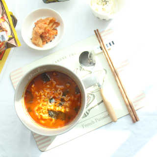 체리쥬님이 올린 리뷰 사진 3