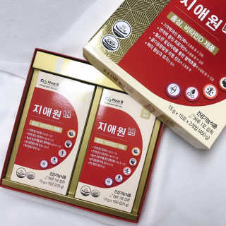마카뇽님이 올린 리뷰 사진 1