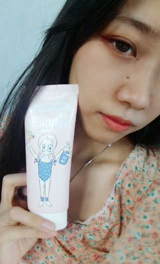 NhungHng님이 올린 리뷰 사진 3