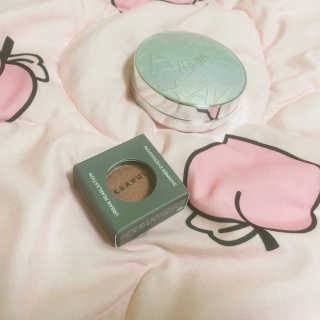 혬둥이님이 올린 리뷰 사진 1