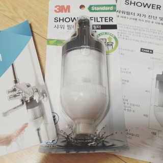 마님님이 올린 리뷰 사진 1