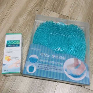 정선님이 올린 리뷰 사진 1