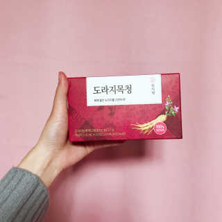 해진콩님이 올린 리뷰 사진 3