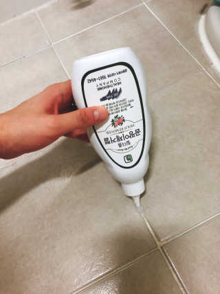 레옹이쁘니님이 올린 리뷰 사진 3