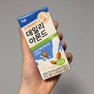 고쟁이님이 올린 리뷰 사진 1