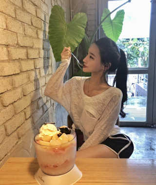 다다님이 올린 리뷰 사진 1