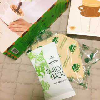 AramSim님이 올린 리뷰 사진 1
