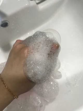 다히님이 올린 리뷰 사진 1