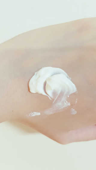 샬롯님이 올린 리뷰 사진 3