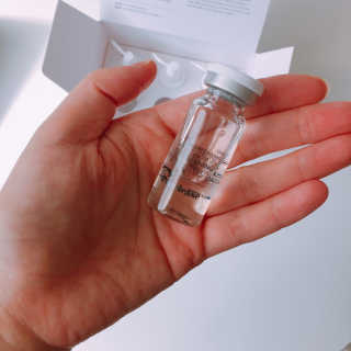 빠다님이 올린 리뷰 사진 4