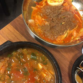 ㄱr희님이 올린 리뷰 사진 3