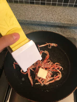 고니고니걸걸님이 올린 리뷰 사진 2