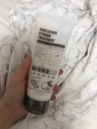 뀨뀨님이 올린 리뷰 사진 1